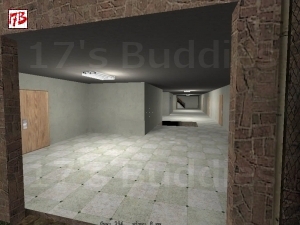 Screen uploaded  12-11-2007 by 17Buddies