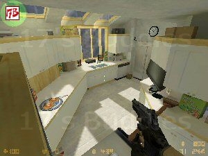 de_mice2 (Counter-Strike)