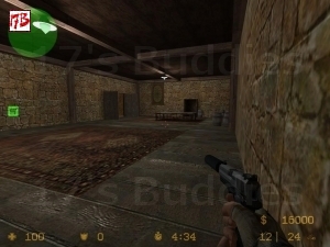 Screen uploaded  11-14-2009 by 17Buddies