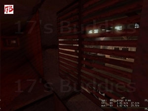 de_warehousebeta3 (CS:Source)