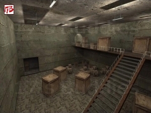 de_hydroplant (CS:Source)