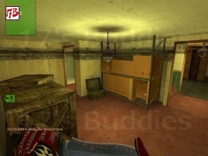 Screen uploaded  07-05-2010 by Chapo