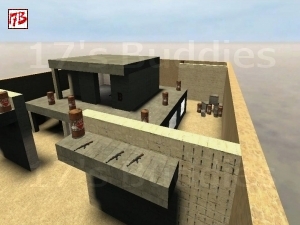 de_aim_dust_05-to-08_v2 (CS:Source)