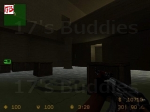 Screen uploaded  02-25-2005 by 17Buddies