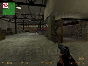 de_kilo2 (CS:Source)