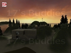 Screen uploaded  12-16-2009 by 17Buddies