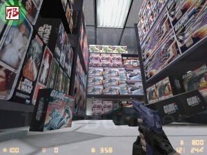 de_gijoe2 (Counter-Strike)