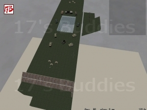 war_open_feild (Day Of Defeat Source)