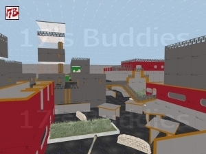 bwaa_tombstone_arena_v3 (Day Of Defeat Source)