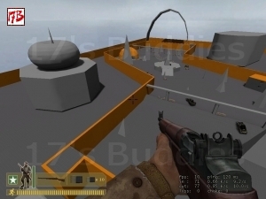 Screen uploaded  12-19-2005 by 17Buddies