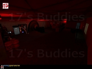 Screen uploaded  05-01-2006 by 17Buddies