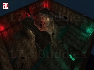 Screen uploaded  01-13-2005 by 17Buddies