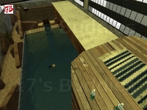 Download fy_poolparty_vvs