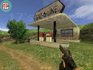 de_pipeline (Counter-Strike)