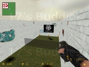 Screen uploaded  10-29-2005 by 17Buddies