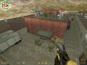 de_industry (Counter-Strike)