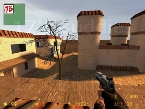 fy_desert_towers (CS:Source)