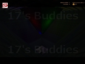 Screen uploaded  01-08-2006 by 17Buddies