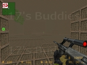 Screen uploaded  03-10-2005 by 17Buddies