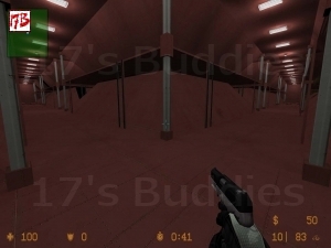 Screen uploaded  12-02-2008 by 17Buddies