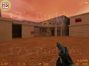 de_k2 (Counter-Strike)