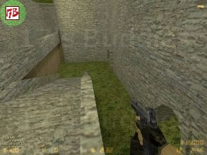 de_kaztec (Counter-Strike)