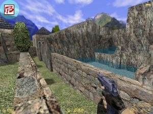 de_keepv1.2 (Counter-Strike)