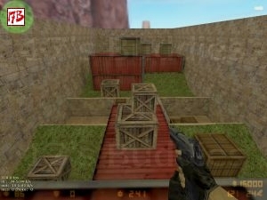 de_king_of_the_hill_nod (Counter-Strike)