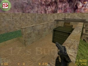 de_king_of_the_hill2 (Counter-Strike)
