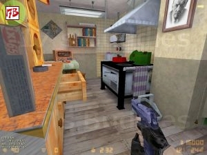 de_king_size (Counter-Strike)