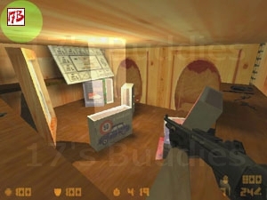 de_kredens (Counter-Strike)