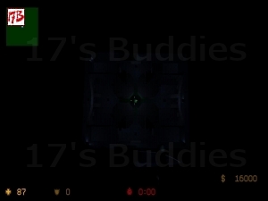 Screen uploaded  05-09-2007 by 17Buddies