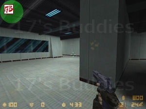 Screen uploaded  10-12-2006 by Chapo