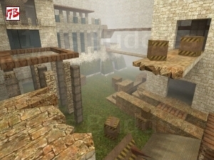 fy_hydroxide_v3_final_extended (CS:Source)