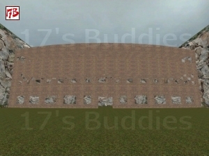 Screen uploaded  10-11-2007 by 17Buddies