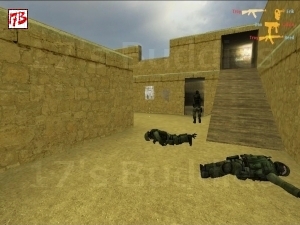 Screen uploaded  02-25-2005 by 17Buddies