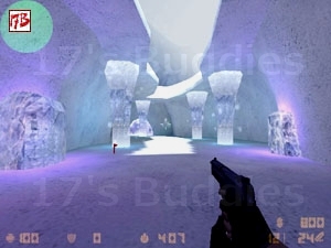 de_maganay (Counter-Strike)
