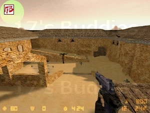 de_maresa3 (Counter-Strike)