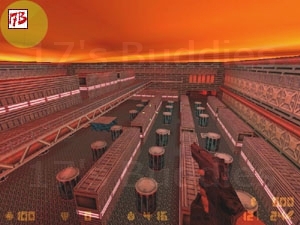 de_mars_03 (Counter-Strike)