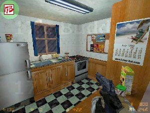 de_rats_2001 (Counter-Strike)