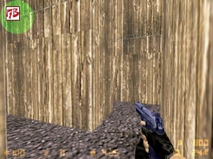 Screen uploaded  10-12-2006 by Chapo