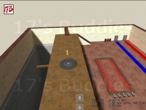 Screen uploaded  07-28-2010 by Chapo