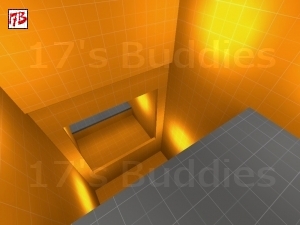 Screen uploaded  03-19-2010 by 17Buddies