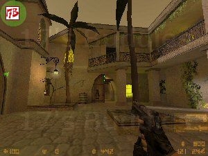 de_resolution (Counter-Strike)