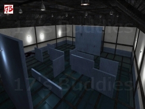 ba_glass-stadium (CS:Source)