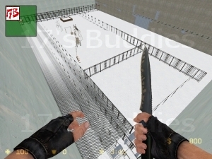 Screen uploaded  03-02-2005 by 17Buddies