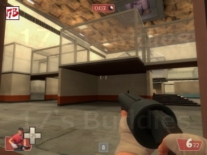 arena_deep13_a1 (Team Fortress 2)