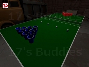 beerpong_b1 (Team Fortress 2)