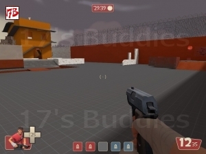 cp_orange_x3ified (Team Fortress 2)