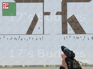 Screen uploaded  06-28-2010 by Chapo